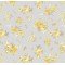 Raika cor 07 (Cinza/Amarelo) 